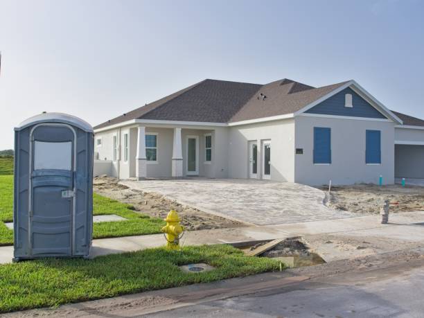 Best Emergency porta potty rental  in Victorville, CA