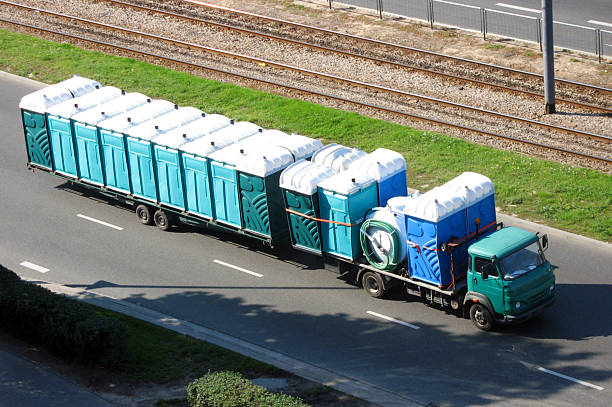 Best Portable toilet rental cost  in Victorville, CA